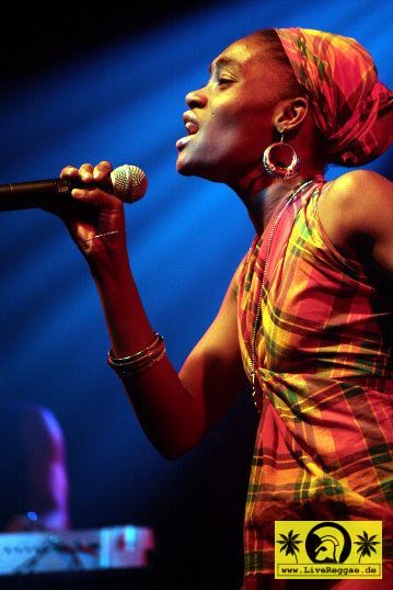 Nateesha Stream (Jam) - Hirsch, Nuernberg - 19. Maerz 2007 (7).jpg